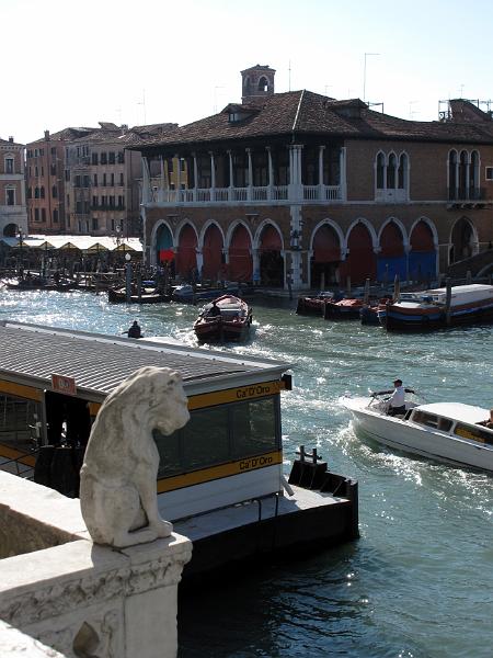 Venedig (448).JPG